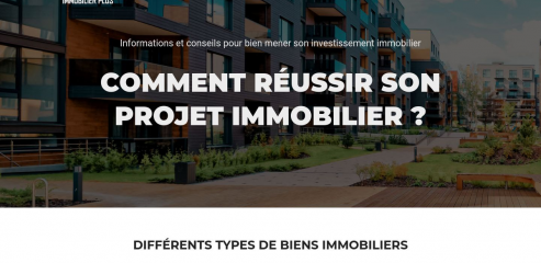 http://www.immobilier-plus.com