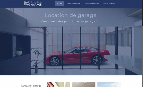 https://www.locationgarage.fr