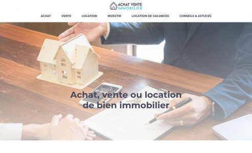 https://www.achat-vente-immobilier.fr