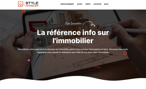 https://www.style-immobilier.fr