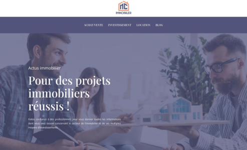 https://www.mc-immobilier.com